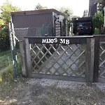 MiJo\'s